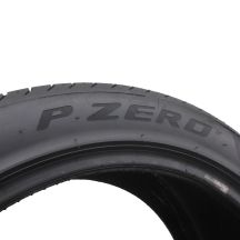 5. 1 x PIRELLI 295/40 R20 110Y XL P Zero MGT Sommerreifen 2021 6mm