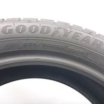 5.  235 50 20 1x GOODYEAR 235/50 R20 104T XL UltraGrip Perf+ Winterreifen 2024 8,5mm WIE NEU 