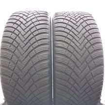 225 45 17 2x HANKOOK 225/45 R17 91H Winter I Cept RS3 W462 Winterreifen 2022 7mm