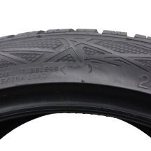 8. 245 40 18 4x VREDESTEIN 245/40 R18 97W XL Wintrac Pro Winterreifen 7mm 2018/22 