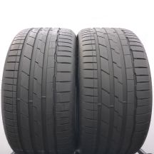 285 40 19 2x HANKOOK 285/40 R19 107Y XL MO Ventus S1 evo3 K127 Sommerreifen 2023 6,8mm