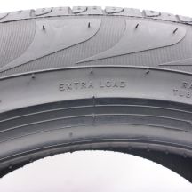 5. 215 55 18 1x PIRELLI 215/55 R18 99V XL Scorpion Verde Sommerreifen 2019 WIE NEU VOLL