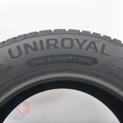7. 215 65 16 4x UNIROYAL 215/65 R16 102H XL WinterExpert Winterreifen 2023 VOLL 7. 215 65 16 4x UNIROYAL 215/65 R16 102H XL WinterExpert Winterreifen 2023 VOLL
