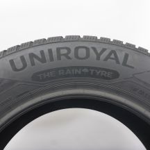 7. 215 65 16 4x UNIROYAL 215/65 R16 102H XL WinterExpert Winterreifen 2023 VOLL 7. 215 65 16 4x UNIROYAL 215/65 R16 102H XL WinterExpert Winterreifen 2023 VOLL
