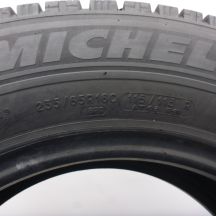 6.  235 65 16C 4x MICHELIN 235/65 R16C 115/113R Agilis Alpin Winterreifen 2022 8,2-9,2mm