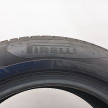 5.  255 50 19 4x PIRELLI  255/50 R19 103T Scorpion+ A0 Sommerreifen 2026 Ungebraucht  