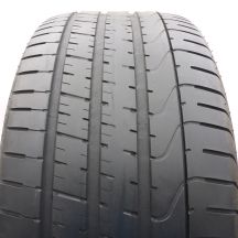  315 40 21 1x PIRELLI  315/40 R21 111Y P Zero M0 Sommerreifen 2015 5,7mm