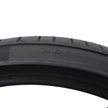 7. 285 30 22 2x PIRELLI 285/30 R22 101Y XL P Zero AO PNCS Sommerreifen 6,2mm 2020