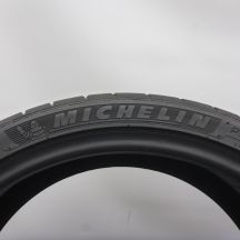 4. 235 35 20 2x MICHELIN 235/35 R20 92Y XL PilotSport 4S TO Sommerreifen 2020 6-6,2mm