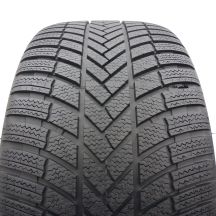 295 35 21 1x BRIDGESTONE 295/35 R21 107V XL Blizzak LM005 Winterreifen 7,9mm 2024