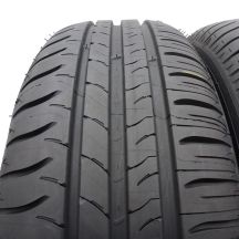 2. 185/55 R16 2x MICHELIN 185/55 R16 83H Energy Saver+ Sommerreifen 2015 VOLL