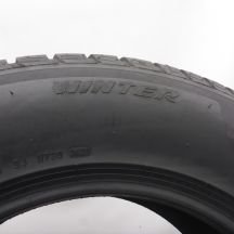5.  235 60 16 1x PIRELLI  235/60 R16 100H Winter Sottozero 3 Winterreifen 2020 Ungebraucht  