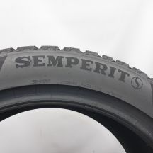 6. 235 45 18 4x SEMPERIT 235/45 R18 98V Speed-Grip 5 Winterreifen 2022/24 8,5-8,2mm