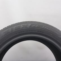 6. 205 55 17 4x FALKEN 205/55 R17 95W XL Ziex Ze310 Ecorun Sommerreifen 2020 6,8-7mm