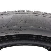 8. 265 45 20 2x PIRELLI 265/45 R20 104V Scorpion Winter MGT Winterreifen 2024 6,8-7mm