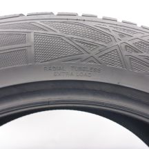 9. 235 55 19 4x VREDESTEIN 235/55 R19 105V XL Wintrac PRO Winterreifen 2022 6,5-7,2mm