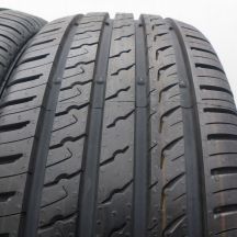 3. 4 x BARUM 215/45 R18 93Y XL Bravuris 5HM Sommerreifen  2021 VOLL WIE NEU