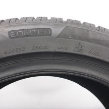 7. 255 45 19 4x BRIDGESTONE 255/45 R19 104W XL Blizzak 6  Winterreifen 2024/25 7,5-7mm