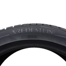 9. 225 45 18 4x VREDESTEIN 225/45 R18 95W XL Wintrac Pro Winterreifen 2022 VOLL Wie Neu