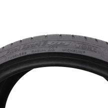 5. 275 30 20 2x MICHELIN 275/30 R20 97Y XL Pilot Sport 3 RSC MOE BMW Sommerreifen 6,2mm 2019/20
