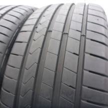 3. 225 45 17 2x HANKOOK 225/45 R17 91Y Ventus Prime 4 K135 Sommerreifen 2024 6,5-6,7mm