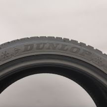 4.  225 45 18 2x DUNLOP 225/45 R18 95V XL Winter Sport 5 Winterreifen 2017 8,8mm 