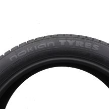 5. 195 55 20 4x NOKIAN 195/55 R20 95H XL WR Snowproof Winterreifen 2020 VOLL WIE NEU