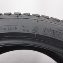 6.  255 35 18 1x MICHELIN  255/35 R18 94Y XL CrossClimate 2 Ganzjahresreifen 2025  VOLL WIE NEU 