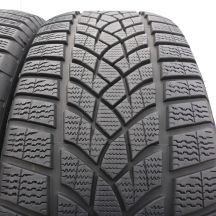 3. 235 50 20 2x GOODYEAR 235/50 R20 104T XL UltraGrip Perf+ SEAL Winterreifen 2023 7,8-8mm