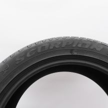 3. 255 45 19 1x PIRELLI 255/45 R19 100V Scorpion Verde SEAL Sommerreifen  2023 7,5mm WIE NEU