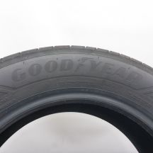 5.  215 60 17 2x GOODYEAR  215/60 R17 100H XL EfficientGrip 2 SUV Sommerreifen 2025 7,2mm