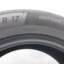 5.  235 55 17 2x MICHELIN 235/55 R17 103Y XL Primacy 4 Sommerreifen 2018/19 5,5mm