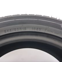 7. 245 50 19 4x GRIMPAX 245/50 R19  105V XL SuperGrip PRO Winter Winterreifen 2022 VOLL 