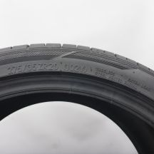 6. 275 35 20 2x TOYO 275/35 ZR20 102Y XL Proxes Sport Sommerreifen 2018 6,5mm