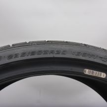 6.  235 30 20 2x FALKEN  235/30 R20 88Y XL Azenis FK453 Sommerreifen 2016 Ungebraucht  