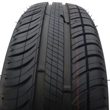 2. 2 x MICHELIN 175/65 R14 82T Energy Saver Sommerreifen 2011 VOLL UNGEBRAUCHT