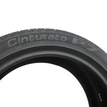 6. 2 x PIRELLI 225/45 R18 95W XL Cinturato P7 Seal Sommerreifen 2017 6mm