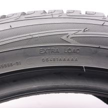 5. 225 50 17 2x GOODYEAR 225/50 R17 98H XL UltraGrip Performance + Winterreifen 2021 WIE NEU  9mm
