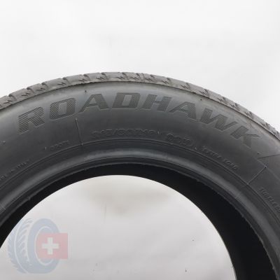 5. 215 60 16 2x FIRESTONE 215/60 R16 99V XL Roadhawk Letnie 2022 Ungebraucht  