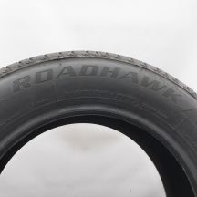 5. 215 60 16 2x FIRESTONE 215/60 R16 99V XL Roadhawk Letnie 2022 Ungebraucht  