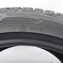 2. 255 45 20 2x GOODYEAR 255/45 R20 105T XL UltraGrip Performance + Winterreifen 2023, 2024 6-6,8mm