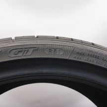 7. 285 30 21 2x DUNLOP 285/30 R21 100Y XL SP Sport Maxx GT R01 Sommerreifen 2020 7,2-7,3mm