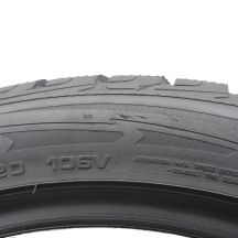 7. 275 40 20 2x GOODYEAR 275/40 R20 106V XL UltraGrip Performance GEN-1 Winterreifen 2017/18 6,8-7mm