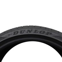 4. 235 35 19 2x DUNLOP 235/35 ZR19 91Y XL Sport Maxx RT2 Sommerreifen 2018 5,8mm