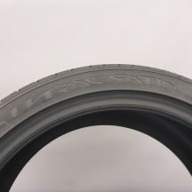 3. 225 40 18 1x VREDESTEIN 225/40 ZR18 92Y XL Ultrac Satin Sommerreifen 2021 7,8mm WIE NEU 
