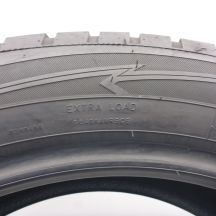 7.  235 50 20 4x GOODYEAR 235/50 R20 104T XL UltraGrip Perf+ Winterreifen 2023 7- 7,2mm104T XL UltraGrip Perf+ Zimowe 2023 7- 7,2mm