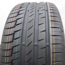 2. 245 45 17 1x CONTINENTAL 245/45 R17 99Y XL PremiumContact 6 Sommerreifen 2022 Ungebraucht  