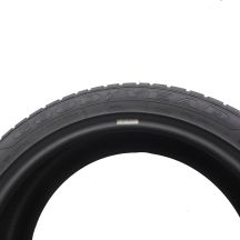 4. 265 40 20 2x GOODYEAR 265/40 R20 104Y XL Eagle F1 A0 Sommerreifen 2015 6,8-7mm