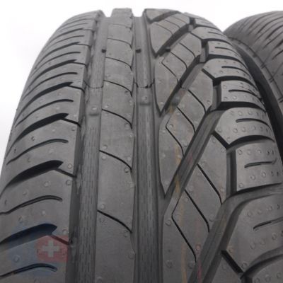 2.  195 65 15 2x UNIROYAL 195/65 R15 91V RainExpert 3 Sommerreifen 2019 VOLL WIE NEU 