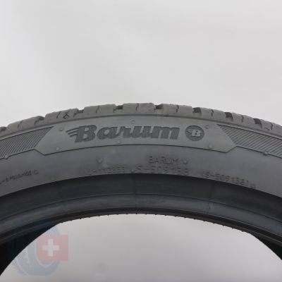 4. 225 40 18 2x BARUM 225/40 R18 92Y XL Bravuris 5 Sommerreifen 2022 VOLL 4. 225 40 18 2x BARUM 225/40 R18 92Y XL Bravuris 5 Sommerreifen 2022 VOLL